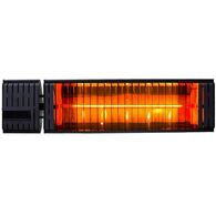 תנור הלוגן/אינפרא Hemilton HEM986 המילטון למכירה , 2 image