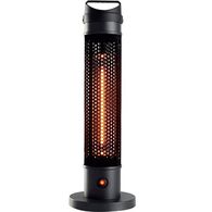 תנור הלוגן/אינפרא Hemilton HEM-987 המילטון למכירה , 2 image