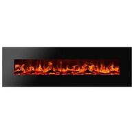 קמין Aflamo Albion 72 למכירה , 2 image