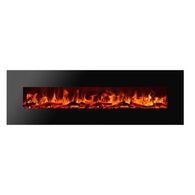 קמין Aflamo Albion 60 למכירה , 2 image