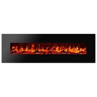 קמין Aflamo Albion 50 למכירה , 2 image