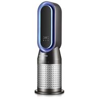 מפזר חום Universe NRI-407R למכירה , 2 image