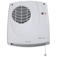מפזר חום Matrix MX-BT2000M למכירה , 2 image