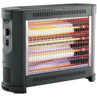 תנור הלוגן/אינפרא Hemilton HEM958 המילטון למכירה , 2 image