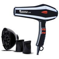 מייבש שיער Selmor Se802 סלמור למכירה , 2 image