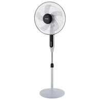 מאוורר עמוד מאוורר עמוד כולל שלט 16" HAFA-16AR Semicom למכירה 