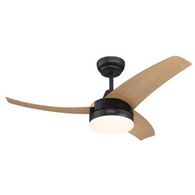 מאוורר תקרה Longwood 42" CCT עם שלט Westinghouse למכירה , 5 image