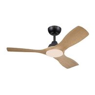 מאוורר תקרה Montana 42" CCT עם שלט Westinghouse למכירה , 2 image