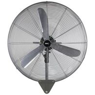 מאוורר תעשייתי GPT HAIN-6500W למכירה , 2 image