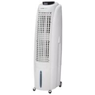 מצנן אוויר Colder Longi למכירה , 2 image