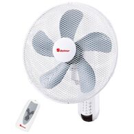 מאוורר תליה Selmor SE-114 סלמור למכירה , 2 image