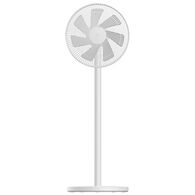 מאוורר עמוד Xiaomi Mi Smart Standing Fan 2 Lite שיאומי למכירה 
