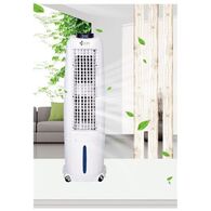 מצנן אוויר Colder Longi למכירה , 3 image