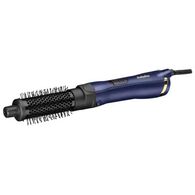מייבש שיער Babyliss AS84PE בייביליס למכירה , 2 image