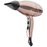 מייבש שיער Gamma Piu Relax Silent למכירה , 3 image