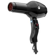 מייבש שיער 5555 Gamma Piu למכירה , 2 image