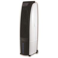 מצנן אוויר Krauss KR-9000 Tower למכירה 