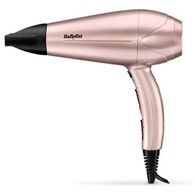 מייבש שיער Babyliss D565AE בייביליס למכירה , 2 image