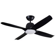 מאוורר תקרה Goldline ATL8048 למכירה , 2 image