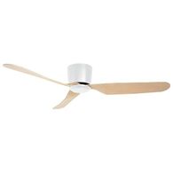 מאוורר תקרה מאוורר תקרה + שלט Ultra13/15/17/19 48" SM-D3901 Semicom למכירה , 3 image