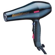 מייבש שיער Muller SW8817 מולר למכירה , 2 image