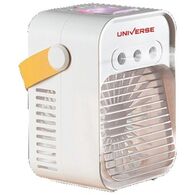 מצנן אוויר Universe NRI-3620 למכירה , 2 image