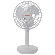 מאוורר נטען Universe NRI-6006 למכירה , 2 image