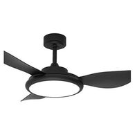 מאוורר תקרה מאוורר תקרה + שלט Cool 42" SM-3761B42/W42/36CT Semicom למכירה , 3 image