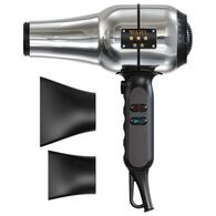 מייבש שיער Wahl Barber Dryer למכירה 