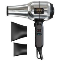 מייבש שיער Wahl Barber Dryer למכירה , 2 image