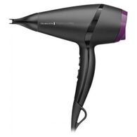 מייבש שיער Remington AC7100 למכירה , 2 image