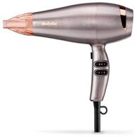 מייבש שיער Babyliss BA-5336NPILE בייביליס למכירה 