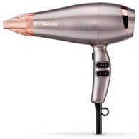 מייבש שיער Babyliss BA-5336NPILE בייביליס למכירה , 2 image