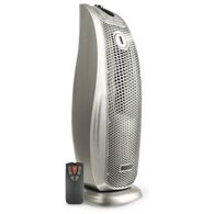 מפזר חום Electro Hanan EL-2000 למכירה , 3 image