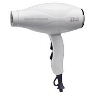 מייבש שיער Gamma Piu Relax Silent למכירה , 4 image