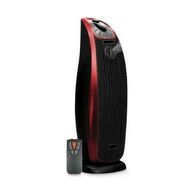 מפזר חום Electro Hanan EL-2000 למכירה 