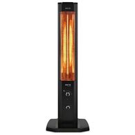 מפזר חום Matrix Venezia MX-VENEZIA-2300W למכירה , 2 image