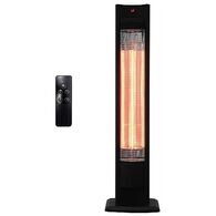 תנור הלוגן/אינפרא Hemilton HEM988 המילטון למכירה , 3 image