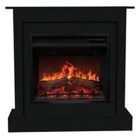 קמין Aflamo Vigo 60 למכירה , 4 image