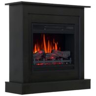 קמין Aflamo Vigo 60 למכירה , 6 image