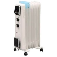 רדיאטור  7 צלעות Hyundai HAH-7020 יונדאי למכירה , 2 image