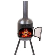 תנור חימום BonFeu BonSolo למכירה , 2 image