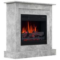 קמין Aflamo Vigo 60 למכירה , 5 image