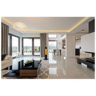 תנור הלוגן/אינפרא Luxeva LXV2000 RC למכירה , 3 image