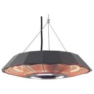 פטריית חימום 37092 Star Patio למכירה , 2 image