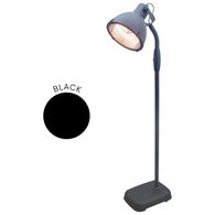 תנור הלוגן/אינפרא 37131 Star Patio למכירה , 3 image