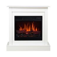 קמין Aflamo Vigo 60 למכירה , 3 image