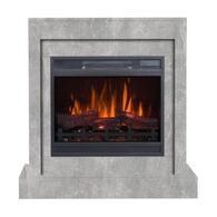 קמין Aflamo Vigo 60 למכירה , 2 image