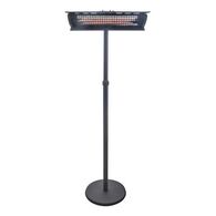 תנור הלוגן/אינפרא 37094 Star Patio למכירה 