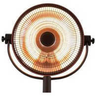 פטריית חימום אינפרא 37099 Star Patio למכירה , 2 image